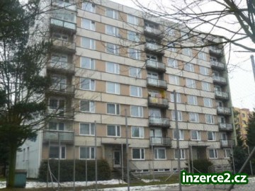 Byt 4+1 Ústí nad Orlicí, rekonstrukce + super cena_2 45581_2.jpg