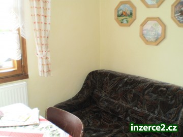 Nabízím dloouhodobý pronájem bytu 1+1 Plzeň-Útušice bez RK_1 455869_1.jpg