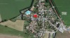 Chalupa+stodola za cenu pozemku 965m² plyn 455938_t.jpg