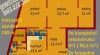 Praha 1 - 3+1/ 2x koupelna, 2x WC, komora, parking 456072_t.jpg