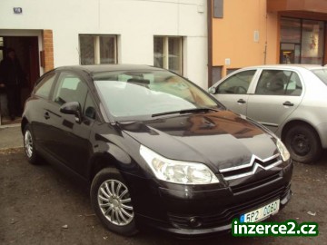 Prodej osobního automobilu Citroen C4_1 456075_1.jpg