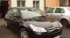 Prodej osobního automobilu Citroen C4 456075_t.jpg