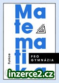 matematika_1 4560_1.jpg