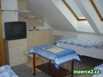 Levné ubytování ve Zlíně + možnost 20% slevy_1 456135_1.jpg