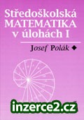 matematika_1 4561_1.jpg