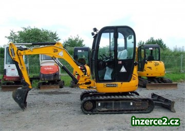 JCB 8025 ZTS bagr_2 456203_2.jpg