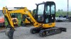 JCB 8025 ZTS bagr 456203_t.jpg