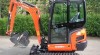 Kubota KX019 bagr 456205_t.jpg