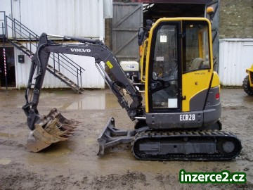 Volvo ECR28 bagr_1 456207_1.jpg