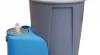 Písková filtrace KORAL BLUE-kompaktní písková filtrace s čerpadlem a předfiltrem 45627_t.jpg