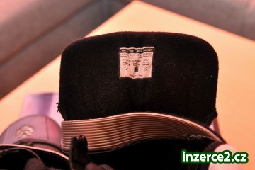 Boty na běžky značkové_2 456319_2.jpg
