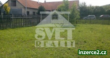 Prodej pozemku 1397 m2, Lužice_1 456330_1.jpg