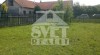 Prodej pozemku 1397 m2, Lužice 456330_t.jpg