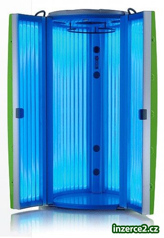 Prodám turbo solárium Luxura Hapro Vertikál_1 456334_1.jpg