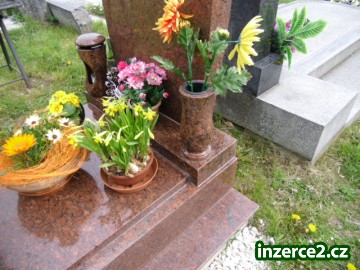 Levné sazenice rostlin,kamenické práce,sekání trávy._2 456337_2.jpg