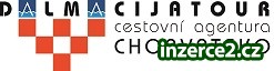 CA Dalmacijatour - Chorvatsko na dosah_1 456419_1.jpg