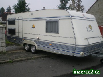 Karavan T.E.C.610!r.v.2000!_1 45644_1.jpg
