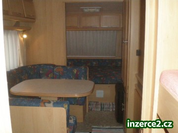 Karavan T.E.C.610!r.v.2000!_2 45644_2.jpg