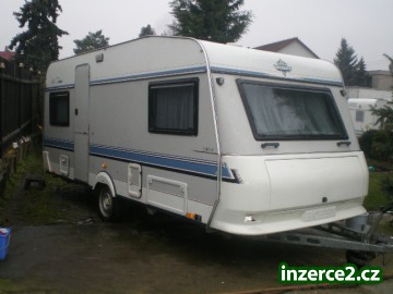 Karavan Hobby Classic 495!r.v.95!_1 45646_1.jpg