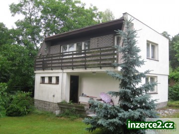 Prodej RD - 3+1/terasa (84m2) + garáž, vlastní pozemek (715m2), obec Kozojedy, okr. Praha východ_1 456615_1.jpg