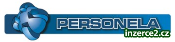 456786_1.jpg