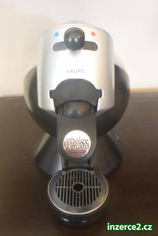 Kávovar Dolce Gusto_1 456797_1.jpg