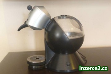 Kávovar Dolce Gusto_2 456797_2.jpg