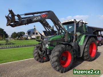 Fendt 711 vario traktor_1 456857_1.jpg