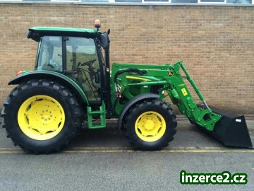John Deere 5090m traktor_1 456860_1.jpg