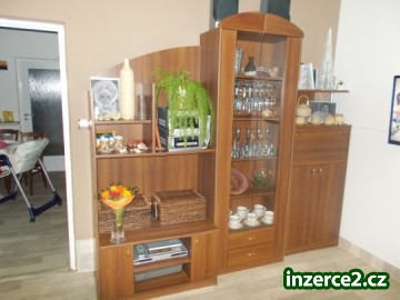 obývací stěna_1 456873_1.jpg