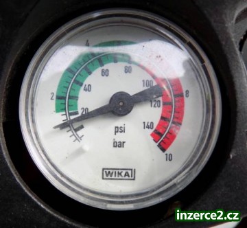 Zařízení na přívod vody Hilti DWP 10_2 457054_2.jpg