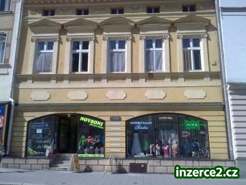 Pronájem komerčních prostor_1 457062_1.jpg