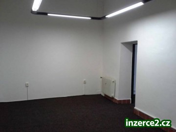 Pronájem komerčních prostor_2 457062_2.jpg