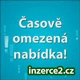 Osobní jednání prioritou - podnikatel_1 457074_1.jpg