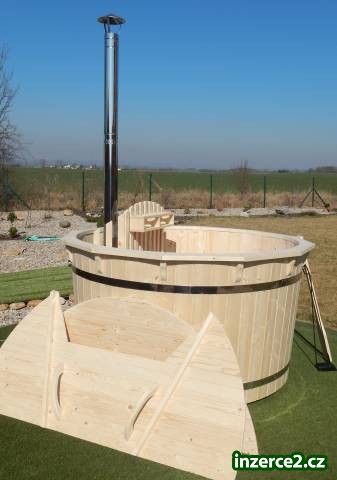 Finska vana finska kada koupaci sud. hod tub_1 457126_1.jpg