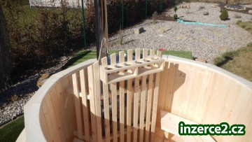 Finska vana finska kada koupaci sud. hod tub_2 457126_2.jpg