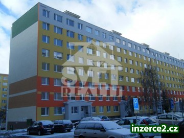 457131_2.jpg