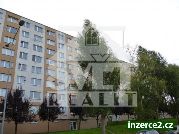 Prodej bytu 1+3 v Mostě_1 457133_1.jpg