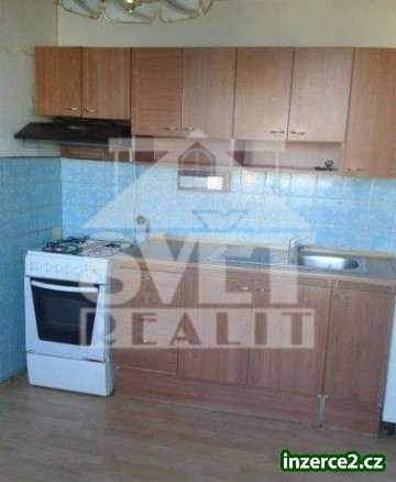 Prodej bytu 1+3 v Mostě_2 457133_2.jpg