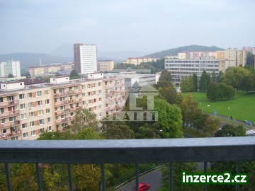 Prodej bytu 1+3 v Mostě, 3 x lodžie_1 457134_1.jpg