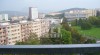 Prodej bytu 1+3 v Mostě, 3 x lodžie 457134_t.jpg