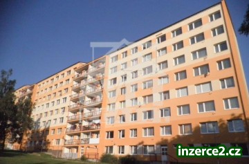Prodej bytu 1+4/L v Mostě_1 457135_1.jpg