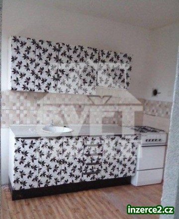 Prodej bytu 1+4/L v Mostě_2 457135_2.jpg