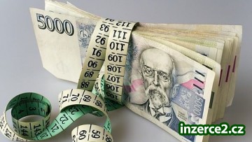 Vydělávej přes internet_1 457137_1.jpg