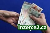Spolehlivý výdělek z domu-celá ČR_1 457203_1.jpg