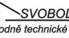 Opravy a zateplení střech + stavební práce 457409_t.jpg