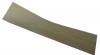457443_t.jpg