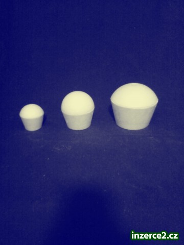 Mufiny z polystyrenu - polystyrenové muffiny_1 457475_1.jpg