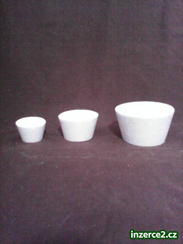 Mufiny z polystyrenu - polystyrenové muffiny_2 457475_2.jpg