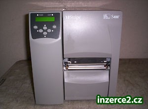 Tiskárna štítků Zebra S4M 300dpi_1 457522_1.jpg